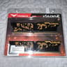 TEAMGROUP T-Force Vulcan TUF Gaming Alliance 32GB DDR4-3200 CL16 RAM