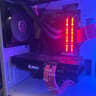 GeForce RTX 3060 Ti Custom Gaming PC - Ryzen 5 3600X, 16GB RAM