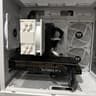 Custom Gaming PC | RTX 3070 ti , i7-9700, 16 GB DDR4 RAM