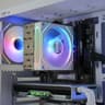 RTX 2060 Super Gaming PC | Ryzen 5 | 32GB RAM | WIN 11 |