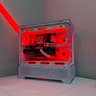 RTX 5070 Ti | Ryzen 7 7800X3D | 32GB DDR5 RAM | Gaming PC