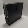 Intel i5 Quad Core 16GB RAM 240GB SSD DELL Optiplex 790 Computer Windows 10