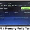 16GB DDR4 (2x8GB) CL16 3200MT/s ADATA XPG Gammix D10