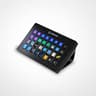 Elgato Stream Deck XL - New In Box