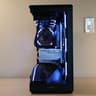 4080 Super | Ryzen 7800x3D | 32GB DDR5 | 1TB SSD| Custom Gaming PC