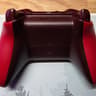 Xbox Wireless Controller (Red)