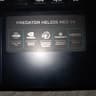 Acer Predator Neo 14 Rtx 4070 8GB Intel Ultra 7 155H 1TB 16GB Ram