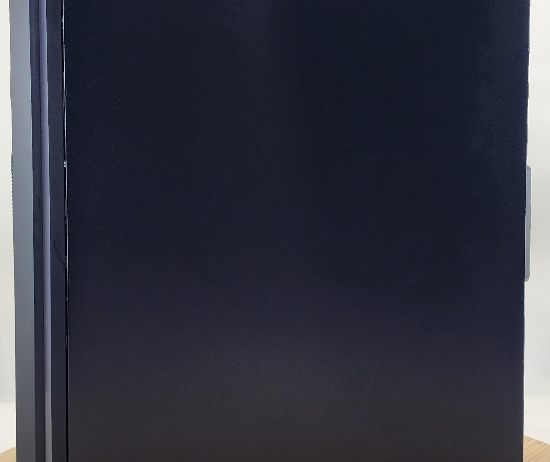 Gaming PC Ryzen 7 5700X 32GB RAM 1TB SSD RTX 3070 8GB Windows 11 PC
