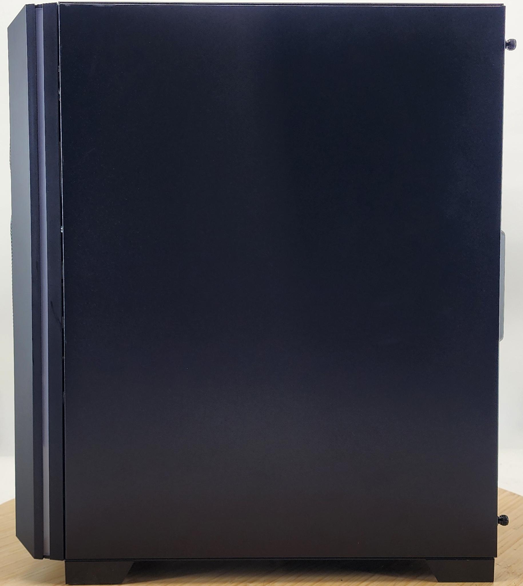 Gaming PC Ryzen 7 5700X 32GB RAM 1TB SSD RTX 3070 8GB Windows 11 PC