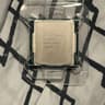 Intel Core i5-11600K 6-Core LGA 1200 Processor