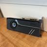 ASUS GTX 1080