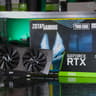 ZOTAC GAMING Twin Edge OC GeForce RTX 3060 12GB