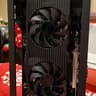 “Hyte Beast” Custom Z690i | 12600K | RTX 3080 | 32GB RAM | 2TB m.2 | 4TB SSD