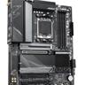 NEW Gigabyte B650 AORUS Elite AX V2 AMD AM5 ATX Motherboard