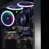 Gaming PC [Ryzen 5 3600] [GTX 1660 Super]