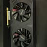 PNY GeForce RTX 4070 12GB VERTO Dual Fan Graphics Card DLSS 3