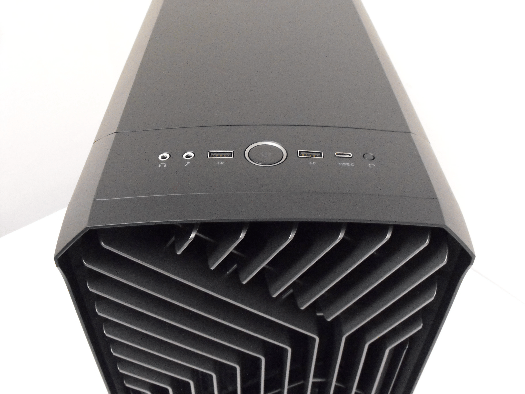 PC on Sale! Ryzen 5 3600, MSI RTX 3070, 32GB DDR4-3200 RAM, 1TB SSD