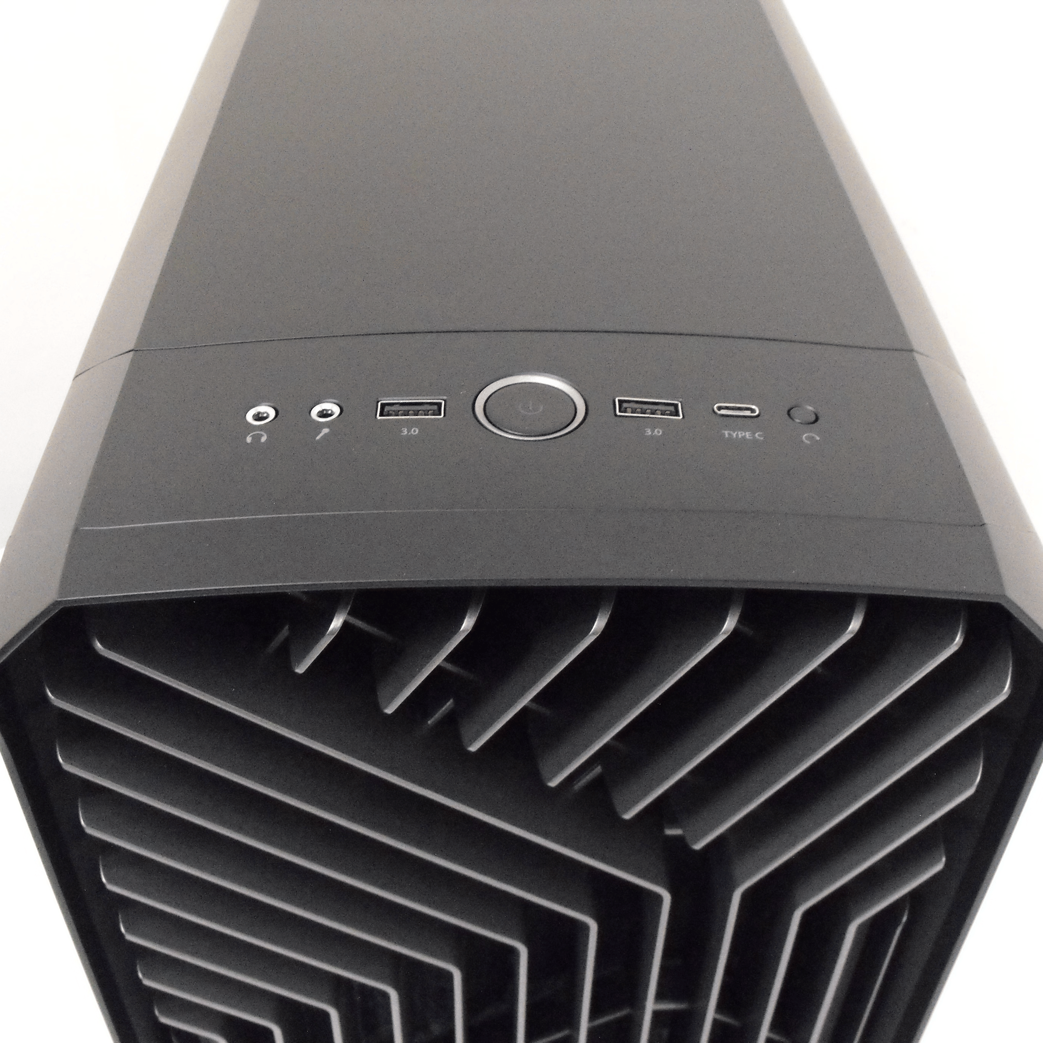 PC on Sale! Ryzen 5 3600, MSI RTX 3070, 32GB DDR4-3200 RAM, 1TB SSD