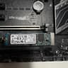 Combo - i7 7700K, MSI Z270 Motherboard, 256GB NVMe