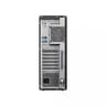 Lenovo ThinkStation P520 Workstation W-2135 3.70GHz, 16GB Ram 900w PSU
