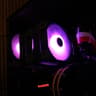 4K gaming Pc | 6950XT | 12700KF | DDR4/5 | Z690 | 32GB | 1TB | Windows 11 | WIFI \BT