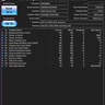 Samsung 850 EVO 250GB SATAIII 2.5"x7mm SSD