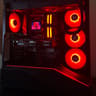 Brand New Gaming PC | Ryzen 7 9700X | RX 9060 XT 16GB | 32GB DDR5 | 1TB M.2