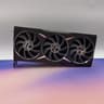 AMD Reference RX 6950 XT