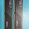 G.SKILL Ripjaws S5 Series DDR5 RAM 64GB kit (Memory)