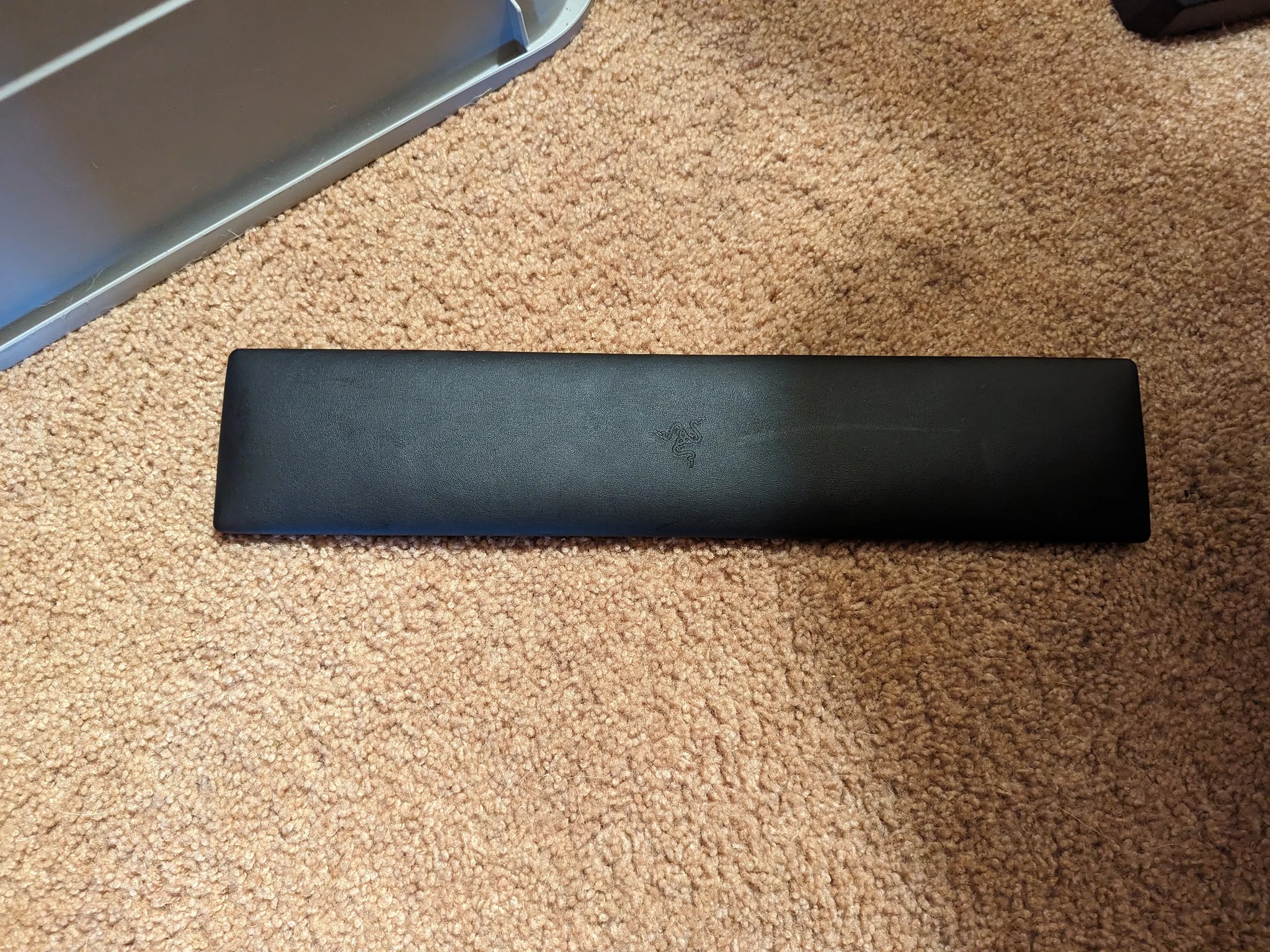 *GREAT CONDITION* Razer Huntsman V2 RGB Mechanical Keyboard + Razer Basilisk V3 RGB Mouse