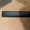 *GREAT CONDITION* Razer Huntsman V2 RGB Mechanical Keyboard + Razer Basilisk V3 RGB Mouse