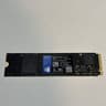 WD Blue SN5100 2TB NVMe M.2 SSD – PCIe 4.0 – 100% Health – WDS200T5B0E