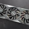 RTX 2070 Super