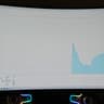 **For Sale**Entry Level Gaming PC!!!