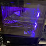 XFX Speedster QICK 319 Core Radeon RX 6750 XT 12GB Graphics Card