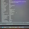 GeForce RTX 5070 Custom Gaming PC - Core i9-10900KF