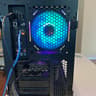 Frames On Deck | RTX 3080 | Ryzen 7 5700X