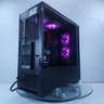 💜GTX 1060 | Core i7 6700K | 1080p Gaming Computer