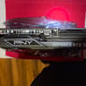 PNY GeForce RTX 5090 ARGB EPIC-X RGB Overclocked Triple Fan