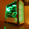 Cyber Monday Special!  Gaming, Streaming, Editing Beast Setup!