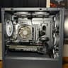 RYZEN 5 5600 + RTX 2070 SUPER MID-RANGE BUDGET BUILD!