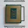 Intel i3-12100f 3.30GHz Quad-Core 12MB LGA1700 CPU Processor SRL63 58W