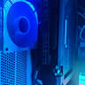 Gigabyte WINDFORCE OC Rev 2.0 GeForce RTX 3060 12GB