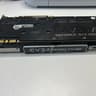 EVGA GeForce GTX 1080 SC 8GB GDDR5X – SuperClocked Gaming GPU (Tested, Works Great!)