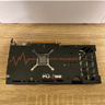 Sapphire Pulse RX 6600 XT