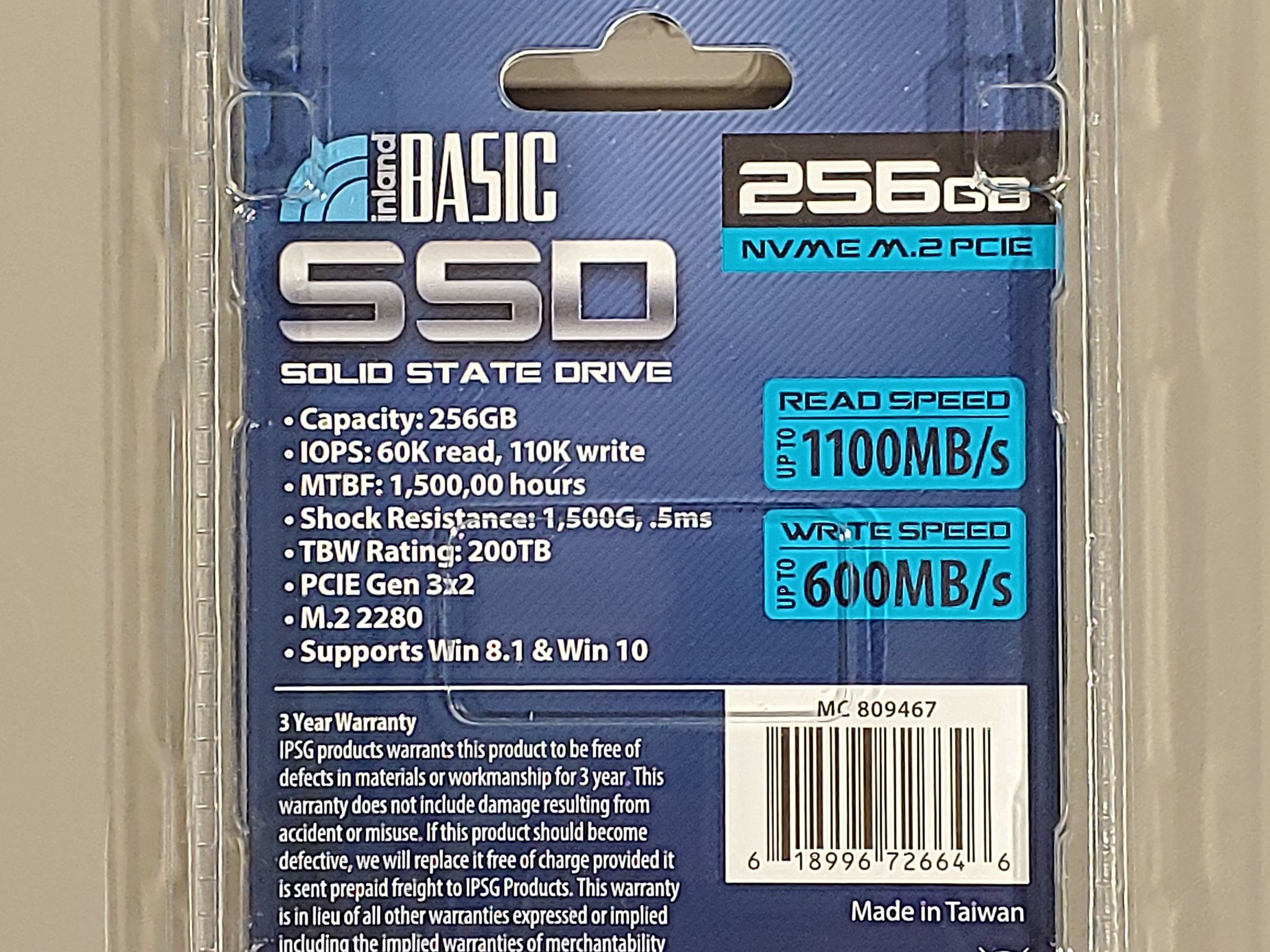 NEW Intel Core Ultra 5 250K Plus + ASUS PRIME B860M-A WiFi-CSM Bundle + FREE SSD