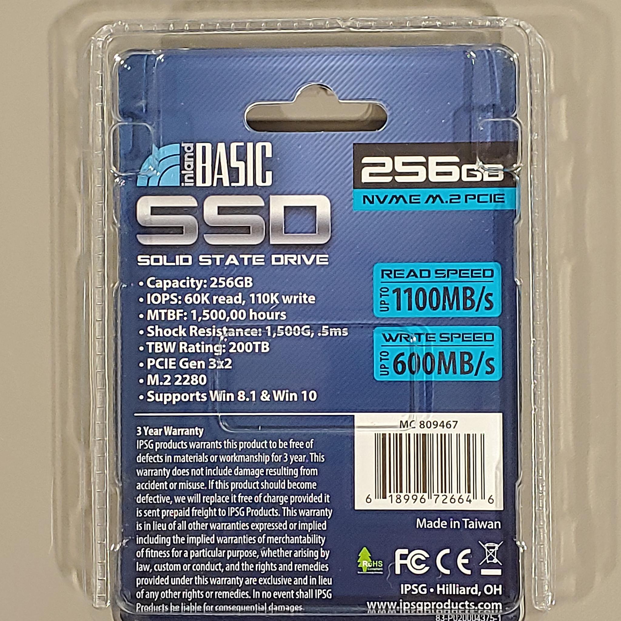 NEW Intel Core Ultra 5 250K Plus + ASUS PRIME B860M-A WiFi-CSM Bundle + FREE SSD