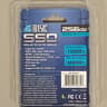 NEW Intel Core Ultra 5 250K Plus + ASUS PRIME B860M-A WiFi-CSM Bundle + FREE SSD