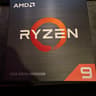 AMD Ryzen 9 5900x