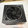 be quiet! Pure Power 13M 750W 80+ Gold Modular PSU NEW